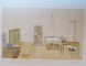 FACHBLATT FUR MALER 1937