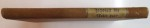 FACHBLATT FUR MALER 1937