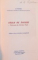 FACLII DE INVIERE, INTELESURI ALE SFINTELOR PASTI, EDITIA A II -A de DANIEL PATRIARHUL BISERICII ORTODOXE ROMANE, 2008