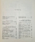 FACLII PENTRU DREAPTA CREDINTA , PREDICI de STEFAN SLEVOACA , 1985 , CONTINE DEDICATIA  EPISCOPULUI BUZAULUI EPIFANIE