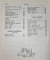 FACLII PENTRU DREAPTA CREDINTA , PREDICI de STEFAN SLEVOACA , 1985 , CONTINE DEDICATIA  EPISCOPULUI BUZAULUI EPIFANIE
