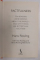 FACTFULNESS - TEN REASONS WE 'RE WRONG ABOUT THE WORLD - AND WHY THINGS ARE BETTER THAN YOUU THINK by HANS ROSLING , 2019 *EDITIE CARTONATA