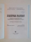 FACTOR PATRU  , DUBLAREA PROSPERITATII PRIN INJUMATATIREA CONSUMULUI DE RESURSE de ERNST ULRICH VON WEIZSACKER...L.HUNTER LOVINS 1998