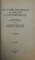 FACTORII MATERIALI AI ISTORIEI CONTEMPORANE - REZUMATUL CURSULUI DIN 1930 - 1 LA ACADEMIA DE INALTE STUDII COMERCIALE SI INDUSTRIALE , VOL. II de N . IORGA , 1931