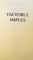 FACTORUL IMPULS , FORTA NEVAZUTA DIN SPATELE DECIZIILOR NOASTRE. DE CE UNII ACTIONEAZA PRUDENT , IAR ALTII RISCA TOTUL de NICK TASLER , 2008