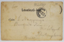 FAGARAS , PARADA MILITARA , CAZARMA , CASTELUL , MOARA DE HARTIE , CARTE POSTALA ILUSTRATA , MONTAJ CU PATRU FOTOGRAFII , CLASICA