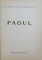 FAGUL de I. MILESCU ...P. SUCIU , 1967