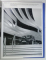 FAIR DESIGN , ARCHITECTURE FOR EXHIBITION by SYBYLLE KRAMER , 2009