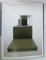 FAIR DESIGN , ARCHITECTURE FOR EXHIBITION by SYBYLLE KRAMER , 2009