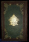 FAITS MEMORABLES DE L'HISTOIRE DES PAYS-BAS par J.-B.-J. CHAMPAGNAC, ULUSTRATIONS DE MM. ROUARGUE FRERES - PARIS, 1856