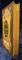 FAITS MEMORABLES DE L'HISTOIRE DES PAYS-BAS par J.-B.-J. CHAMPAGNAC, ULUSTRATIONS DE MM. ROUARGUE FRERES - PARIS, 1856