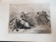 FAITS MEMORABLES DE L'HISTOIRE DES PAYS-BAS par J.-B.-J. CHAMPAGNAC, ULUSTRATIONS DE MM. ROUARGUE FRERES - PARIS, 1856