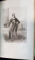 FAITS MEMORABLES DE L'HISTOIRE DES PAYS-BAS par J.-B.-J. CHAMPAGNAC, ULUSTRATIONS DE MM. ROUARGUE FRERES - PARIS, 1856