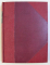 FALSIFICATORII DE BANI de ANDRE GIDE , EDITIE INTERBELICA