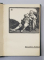 FALSTAF - SA VIE - SA MORT par WILLIAM SHAKESPEARE , 1924
