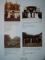 FAMILIA REGALA , O ISTORIE IN IMAGINI , 2009