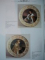 FAMILIA REGALA , O ISTORIE IN IMAGINI , 2009