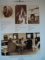 FAMILIA REGALA , O ISTORIE IN IMAGINI , 2009