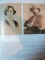 FAMILIA STEURER DE LA MARIA SI IOSEF LA ROBERT 4 GENERATII DE ARTISTI de ALEXANDRINA ISAC STEURER , 2010