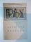FAMILIA STEURER DE LA MARIA SI IOSEF LA ROBERT 4 GENERATII DE ARTISTI de ALEXANDRINA ISAC STEURER , 2010