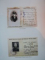 FAMILIA STEURER DE LA MARIA SI IOSEF LA ROBERT 4 GENERATII DE ARTISTI de ALEXANDRINA ISAC STEURER , 2010