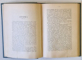 FAMILIILE BOERESTI ROMANE. GENEALOGIA A 100 DE CASE DIN TARA-ROMANEASCA SI MOLDOVA de OCTAV GEORGE LECCA (1911) , CONTINE O PLANSA CU GENEALOGIA DINASTIEI BASARAB