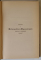FAMILIILE BOERESTI ROMANE , ISTORIC SI GENEALOGIE , DUPE ISVOARE AUTENTICE de OCTAV - GEORGE LECCA , 1899
