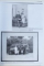 FAMILIILE BOIERESTI DIN MOLDOVA SI TARA ROMANEASCA  - ENCICLOPEDIE ISTORICA , GENEALOGICA SI BIOGRAFICA , VOLUMUL II ( BOIAN - BUZESCU )  , coordonator si coautor MIHAI DIM. STURDZA , 2011