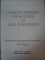 FAMILIILE BOIERESTI DIN MOLDOVA SI TARA ROMANEASCA , VOL I de MIHAI DIM. STURDZA , 2004