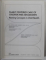 FAMILY - CENTERED CARE OF CHILDREN AND ADOLESCENTS , NURSING CONCEPTS IN CHILD HEALTH by JO JOYCE MARIE TACKETT and MABEL HUNSBERGER , 1981