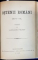 FANATANA BLANDUZIEI de VASILE ALECSANDRI - BUCURESTI, 1884