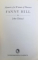 FANNY HILL- MEMOIRS OF A WOMAN OF PLEASURE de JOHN CLELAND, 2000