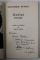FANTANI , versuri de DRAGOMIR PETROV ,traducere de MARCEL GAFTON ,  1974 , DEDICATIE *