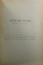 FANTOMA CELEI CARE VA VENI ...roman teatral in sapte capitole / MIREASA ROSIE - drama intr - un act  / PETITORII OLIVIEI - farsa in doua acte de VICTOR EFTIMIU ,1922 , EDITIA I *