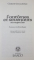 FANTOMES ET REVENANTS AU MOYEN AGE par CLAUDE LECOUTEUX , 1982