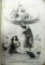 Faptele eroiloru Colectiune de poesii  BUC.1857