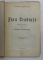 FARA CREDINTA  - roman de HENRYK SIENKIEWICZ , 1908