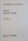 FARA DELICATESE de INGEBORG BACHMANN, 1981