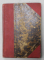 FARA NOROC SI ALTE NUVELE de LIA HARSU , COLECTIA ' BIBLIOTECA PENTRU TOTI ' no. 913  , EDITIE INTERBELICA