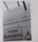 FARBENLEHRE UND ANDERE GEDICHTE 1967- 1987 von PETER PAUL WIPLINGER , 1987