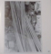 FARBENLEHRE UND ANDERE GEDICHTE 1967- 1987 von PETER PAUL WIPLINGER , 1987