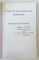 FARMACIA DE CUVINTE de PREOT CONSTANTIN NECULA si ALEXANDRU RUSU , 2014 , DEDICATIE *