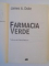 FARMACIA VERDE de JAMES A. DUKE , 2009