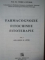 FARMACOGNOZIE FITOCHIMIE FITOTERAPIE VOL I OZE , OZIDE SI LIPIDE de VIORICA ISTUDOR , 1998