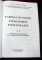 FARMACOGNOZIE FITOCHIMIE FITOTERAPIE VOL.III BUCURESTI 2005-PROF.DR.VIORICA ISTUDOR