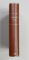 Farmacopeea Romana, Ed. a IV-a, Bucuresti, 1926