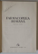 FARMACOPEEA ROMANA , EDITIA A IX - A , 1976