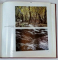 FARS , ALBUM DE PREZENTARE , 1996, PREZINTA HALOURI DE APA *