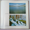 FARS , ALBUM DE PREZENTARE , 1996, PREZINTA HALOURI DE APA *