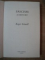 FASCISM A HISTORY de ROGER EATWELL , LONDON